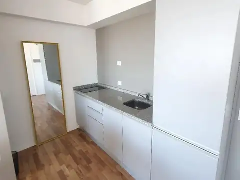 Departamento en Venta 30 años