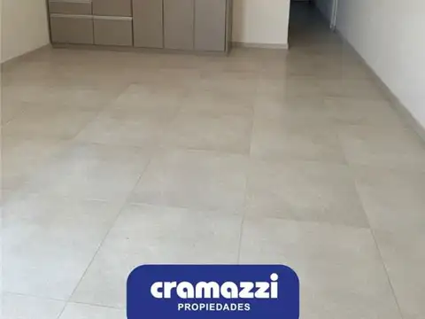 CALLE 22  MANUEL DORREGO 400, Piso 1