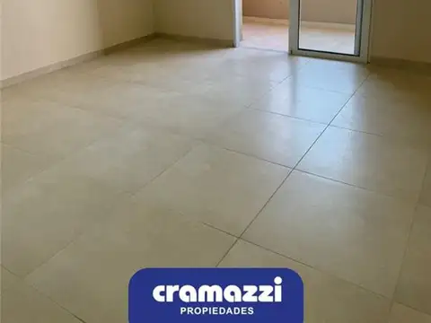 Departamento en Alquiler en Presidencia Roque Saenz Peña, $ 600.000