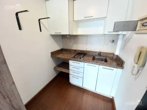 Departamento en Alquiler 14 años