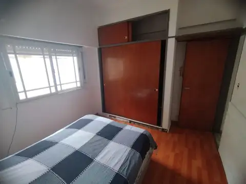 Departamento en Venta 20 años