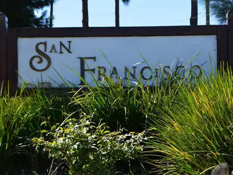 Casa en Alquiler en San Francisco, USD 1.900