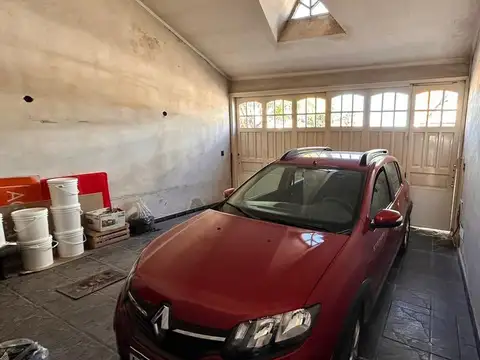 Casa en Venta 42 años