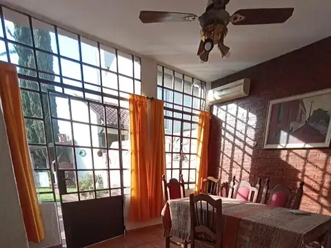 Casa en Venta 20 años