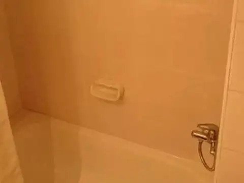 Departamento en Alquiler Temporal de Monoambiente