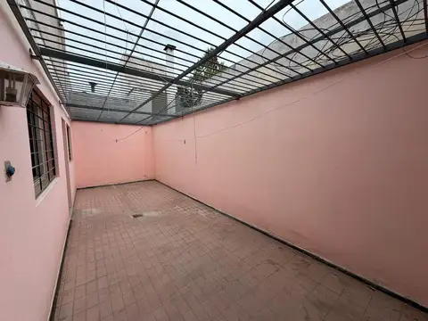 Departamento en Venta 50 años