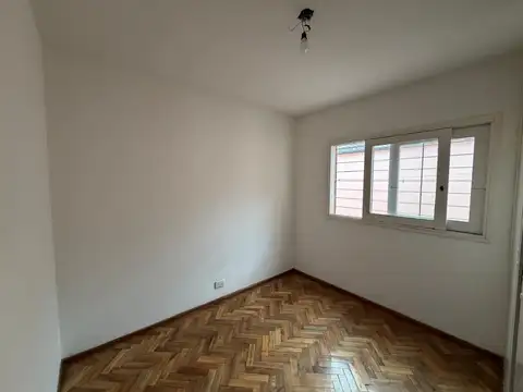 Departamento en Venta en Sexta Sección, USD 78.000