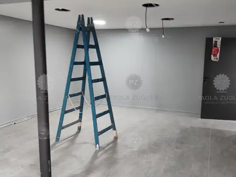 Depósito  en Alquiler en Avellaneda,  G.B.A. Zona Sur