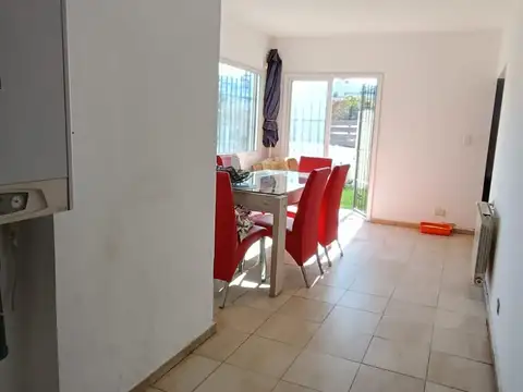 Casa en Venta 77 años