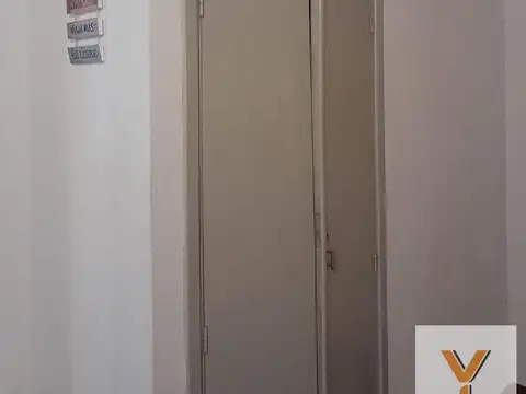 Depto Tipo Casa en Venta al Norte