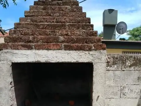 Depto Tipo Casa en Venta al Norte
