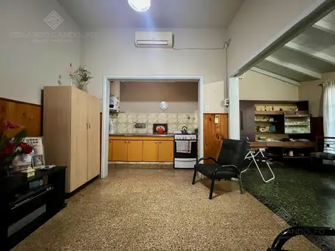 Casa en Venta en Remedios De Escalada, USD 95.000