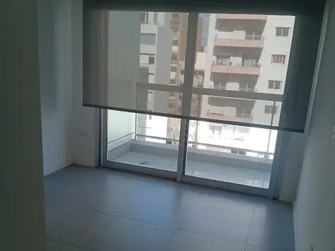 Departamento en Venta en General San Martín, USD 119.900
