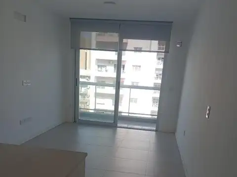 Venta. Departamento 2 Ambientes. Amenities. Ayacucho 2700.