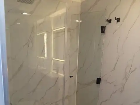 Venta. Departamento 2 Ambientes. Amenities. Ayacucho 2700.
