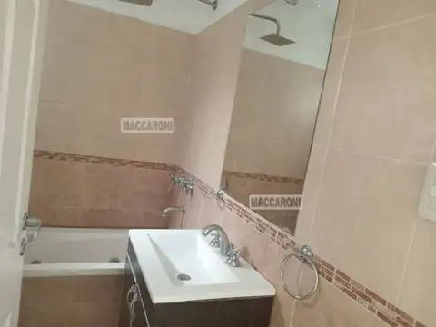 Depto Tipo Casa en Alquiler 15 años
