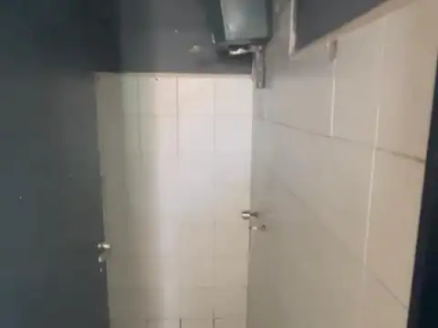 Departamento en Alquiler 10 años