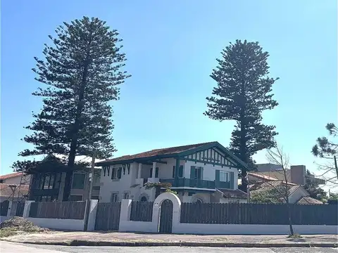 Alquiler Oficinas Corporativas - Rambla Carrasco