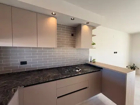 Casa en Venta en Docta, USD 175.000