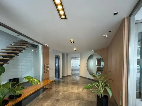 Departamento Departamento a estrenar | Piso exclusivo | Vista al Río | 3 dorm. | Cochera | Amenities