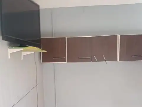 Casa en Alquiler de 1 dormitorio
