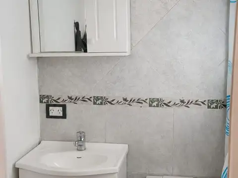 Casa en Alquiler 3 años