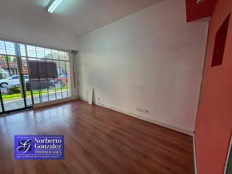 libertad 2200