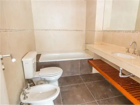 Departamento en Venta en Otros barrios de Nordelta, USD 229.000