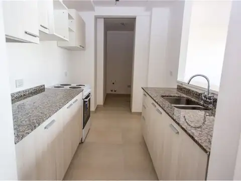Espigón 13 100