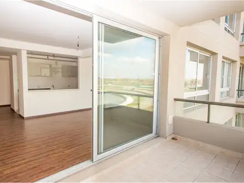 Departamento en Venta 9 años