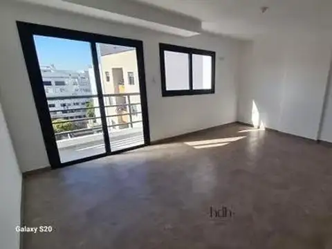 Departamento en Venta 2 años