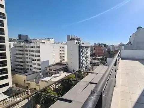 Departamento en Venta 2 años