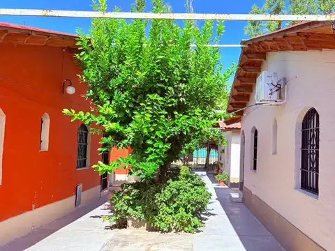 Venta de Departamento en Tupungato, Mendoza