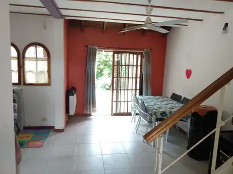 Muñoz 3100