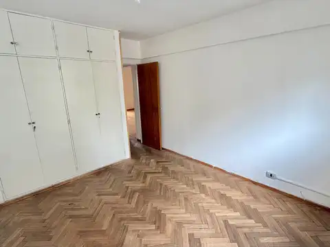 Departamento en Alquiler al Este