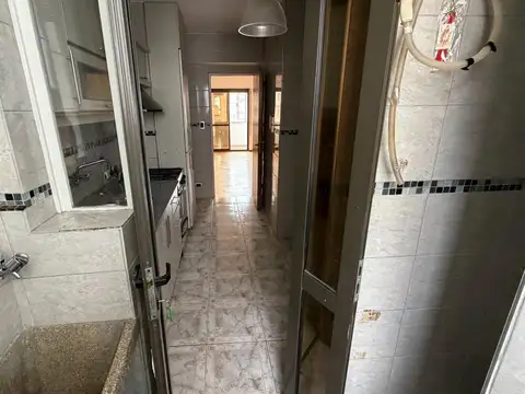 Departamento en Alquiler en Centro, $ 850.000