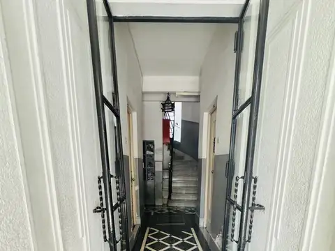 Departamento en Venta 50 años