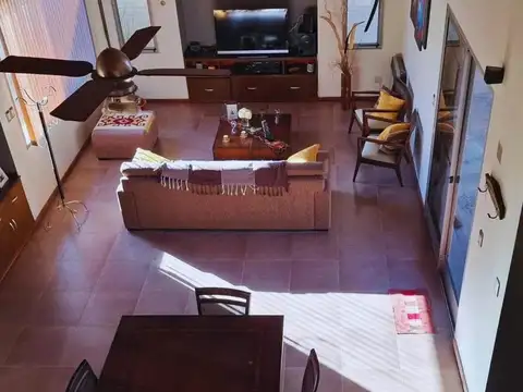 Casa en Venta 13 años