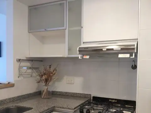 Departamento en Venta 14 años