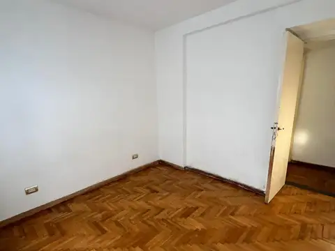 Departamento en Alquiler en Olivos Vias/Rio, $ 750.000