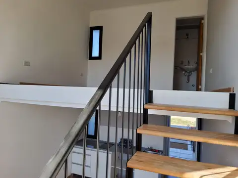 Departamento - Venta - Argentina, Concordia - RICARDO ROJAS 500