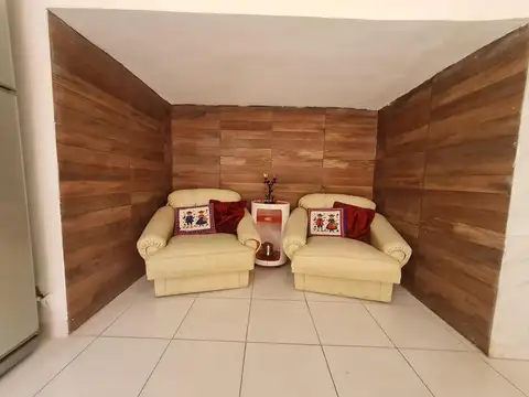 Departamento en Venta en Boedo, USD 52.000