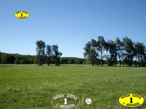 Departamento en Venta en La Colina Villa de Campo, USD 130.000