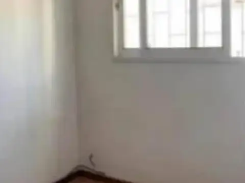 Departamento en Alquiler en La Plata, $ 700.000