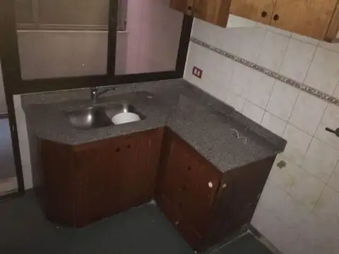 Departamento en Venta en San Miguel, USD 98.000