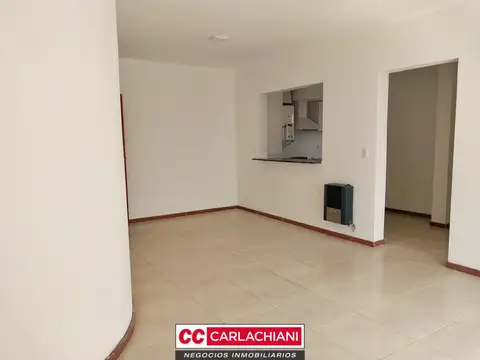 Casa en Alquiler en Las Parejas, $ 760.000