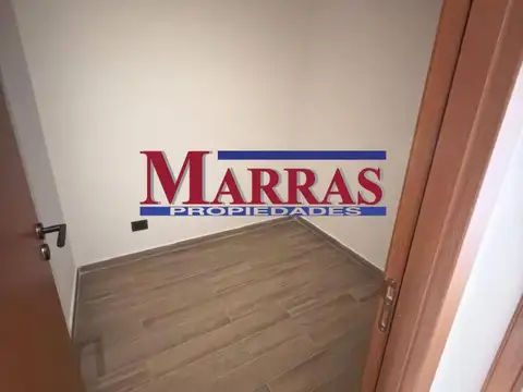 Departamento en Alquiler A Estrenar