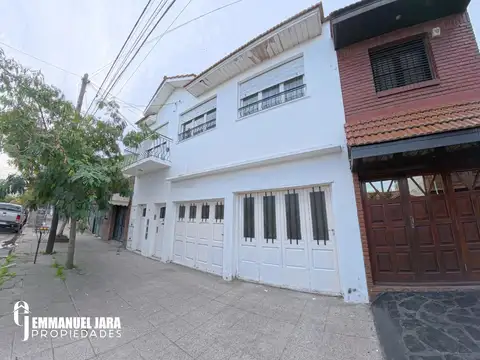 Complejo de 3 PH en venta | Sin subdivisión