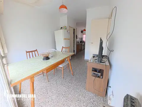 Casa en Venta en Mar del Plata, USD 99.000