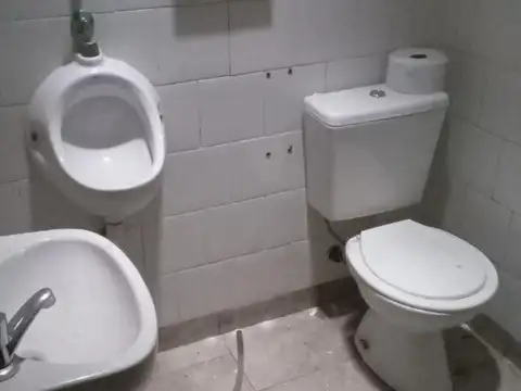 Local en Alquiler en Villa Dominico, $ 1.100.000
